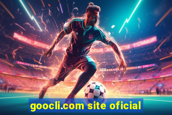 goocli.com site oficial